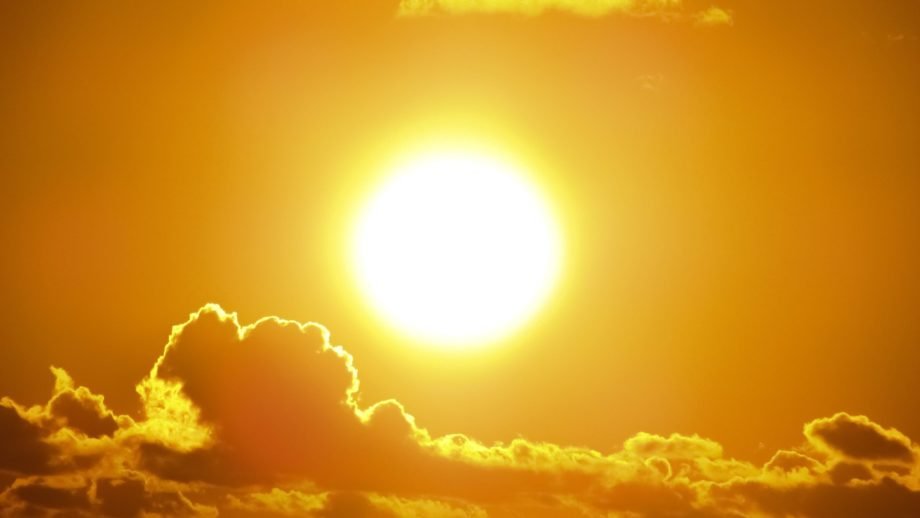 sun-g3548d59bc_1280 ondate di calore