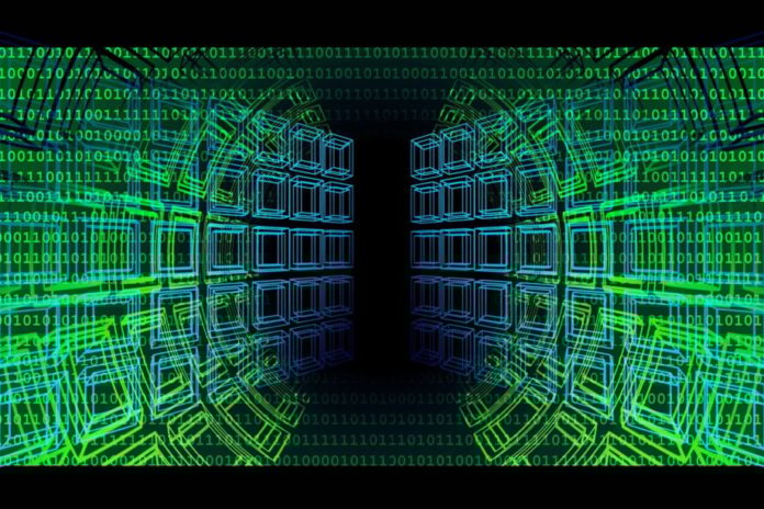 intelligenza artificiale