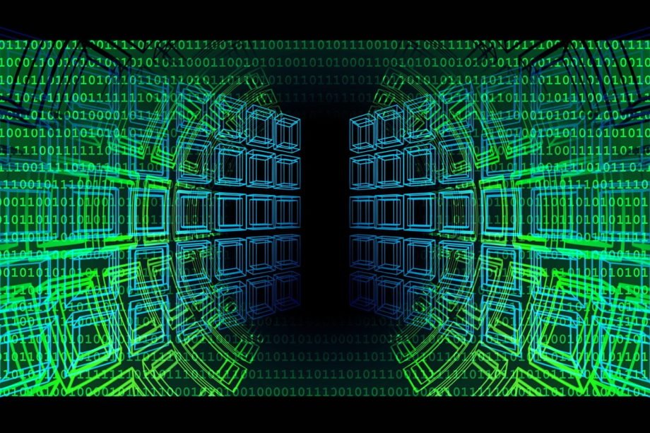 technology-ga48f19dc7_1280 intelligenza artificiale