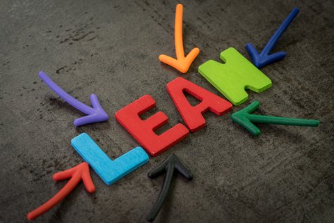 Lean Management