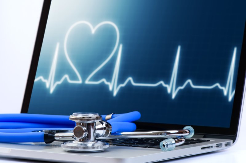 dreamstime_s_93337326 Sanità territoriale e formazione dei medici