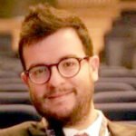 Angelo Di Naro