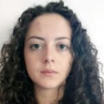 Francesca Romano