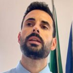 Alfredo Adinolfi