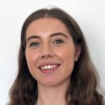 Federica Asperti