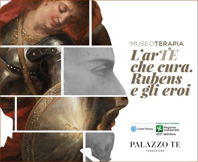 Mantova_Museoterapia_Grafica