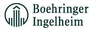 Boehringer