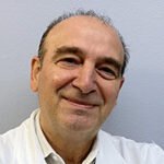 Vito Ladisa