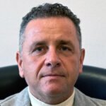 Carlo Monti
