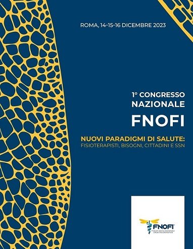 Congresso FNOFI 2023