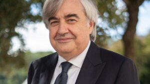 Guido Quici