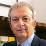 Mario Zoppellari