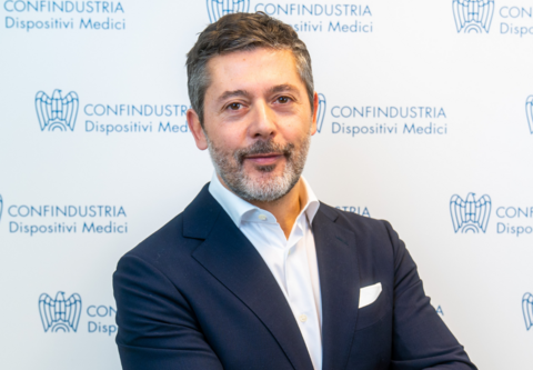 Nicola Barni