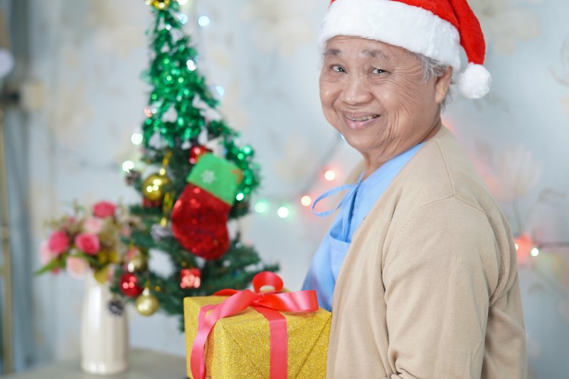 natale