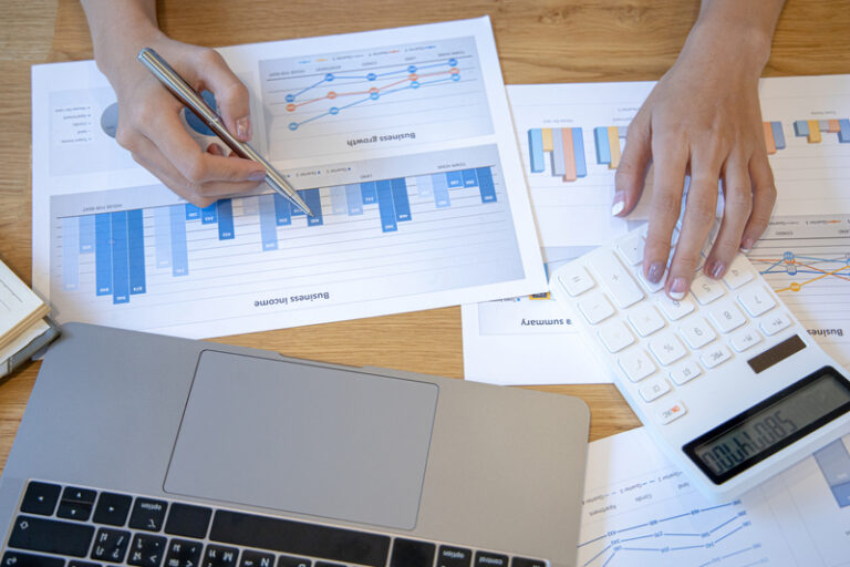 Finanziamento SSN: un puzzle che rischia di penalizzare equità ed efficacia