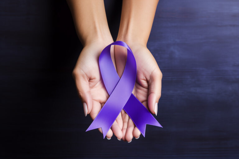 Disturbi alimentari: mortalità fino a 12 volte superiore a causa della malnutrizione