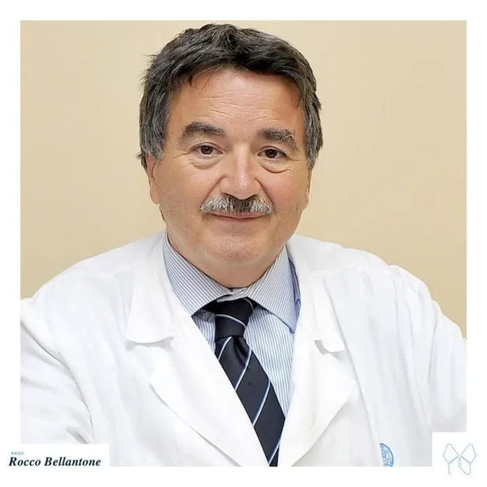 rocco-bellantone