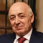 Franco Astorina
