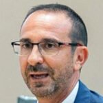Cristian Stefenoni
