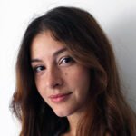 Francesca Salutari