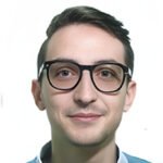 Francesco Tumolo