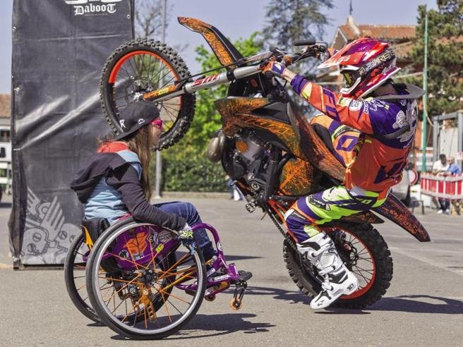 Mototerapia-per-disabili