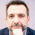 Nicola Draoli