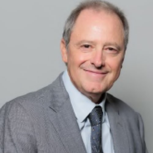 collatina