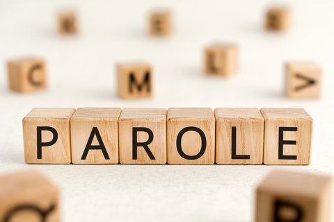 parole