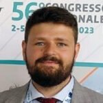 Francesco Baglivo