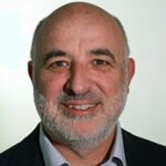 Francesco Girardi