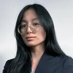 Sofia Mao