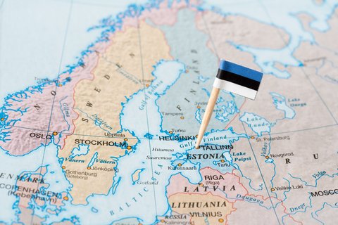 estonia 01