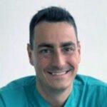Emanuele Botteri