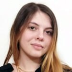 Francesca Convenga