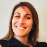 Francesca Mura