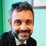 Francesco Cattel
