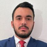 Gianluca Solazzo