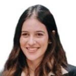 Laura De Gennaro