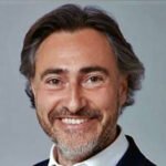 Paolo Cirmi