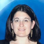 Eleonora Carnovali