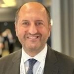 Lorenzo Leogrande