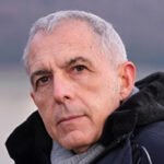 Paolo Chiapponi