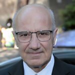 Domenico Alvaro