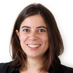Luisa Antunes