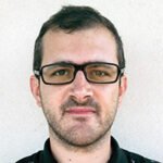 Vittorio Grieco
