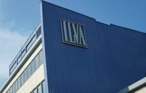 ilva