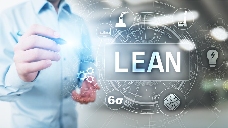 lean management