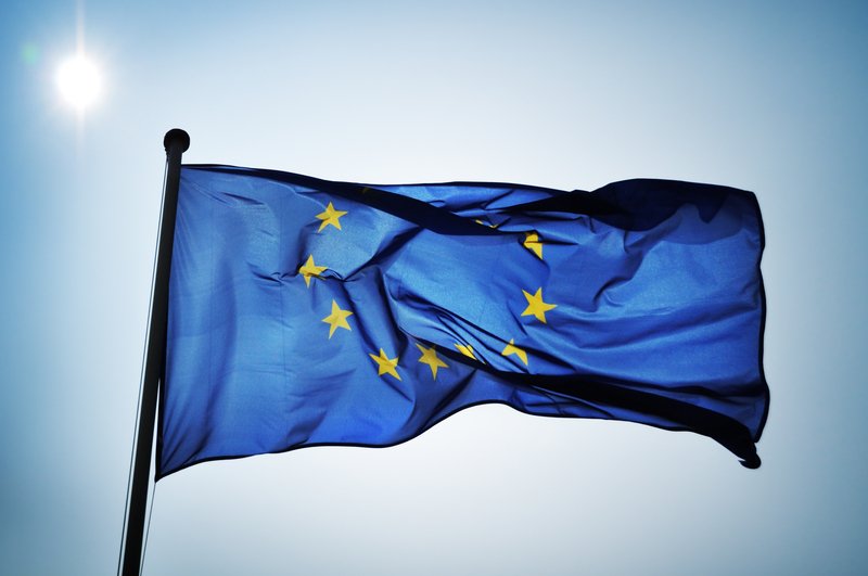 europa