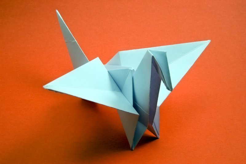 origami welfare culturale